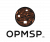 Logo-OPMSP